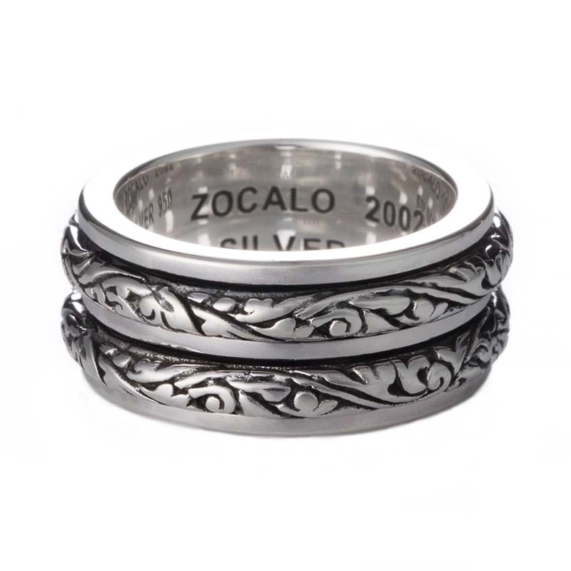 ZOCALO 950