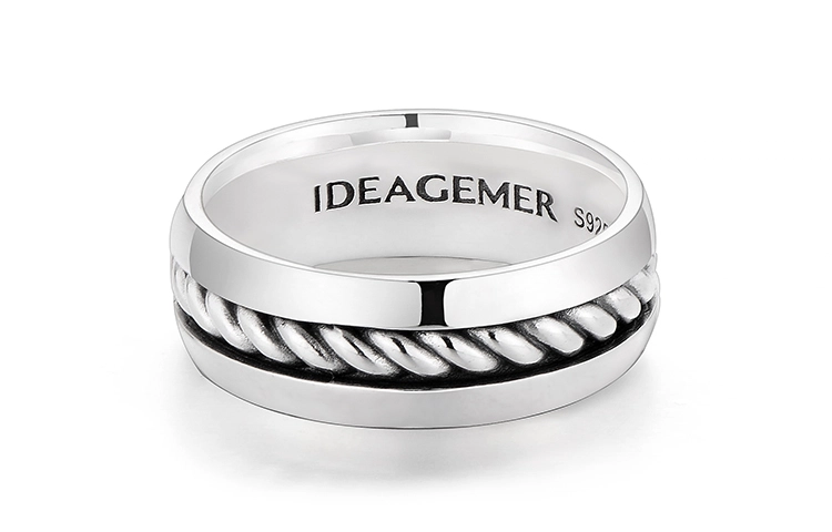 IDEAGEMER