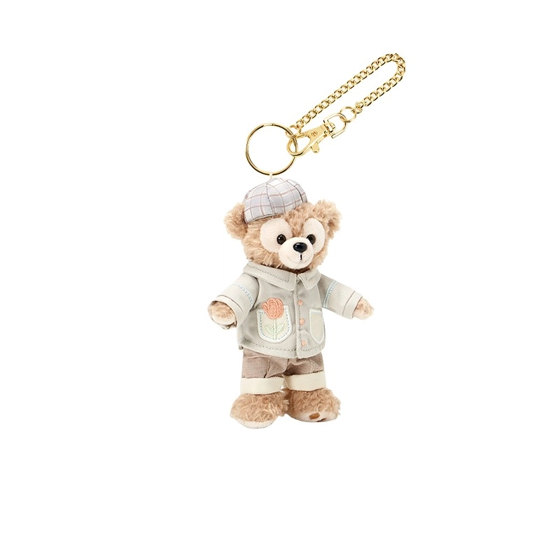 Disney 2024 13.5cm