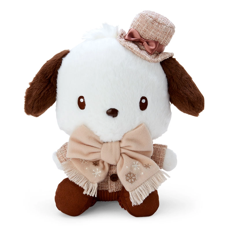 SANRIO GIFT GATE