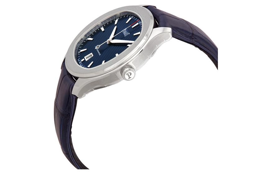 PIAGET PIAGET POLO 100 42mm G0A43001