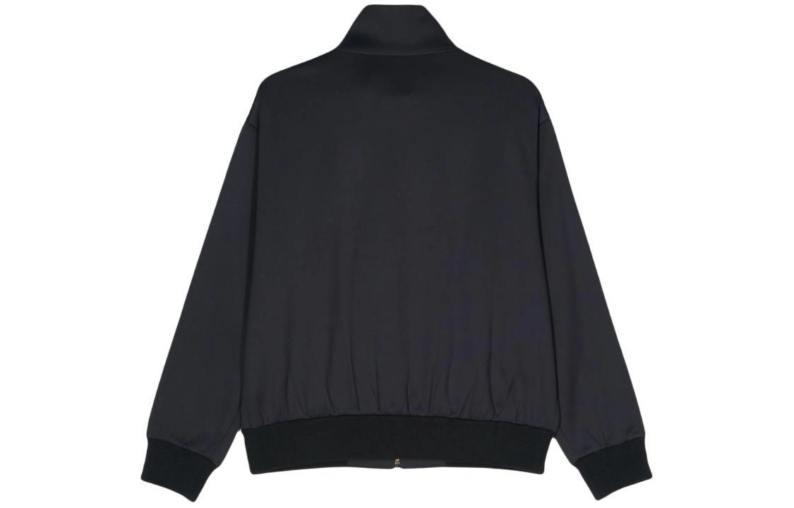 BALLY SS24