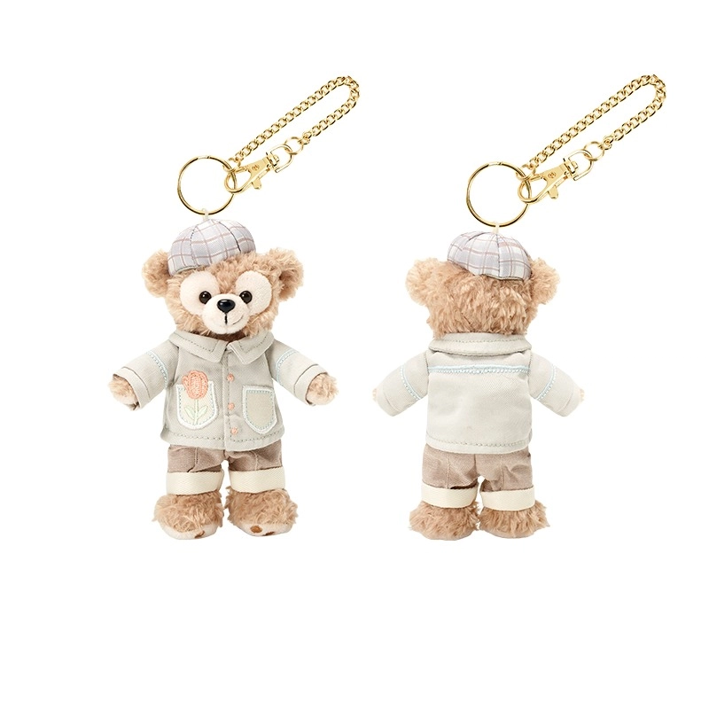 Disney 2024 13.5cm