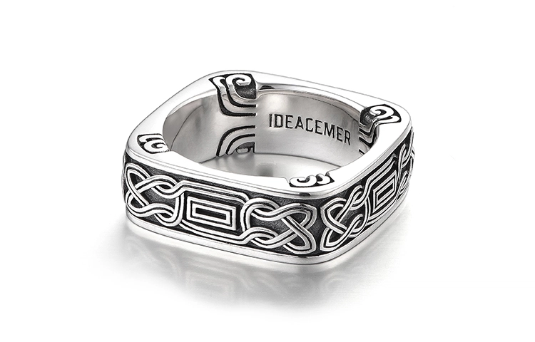 IDEAGEMER 925