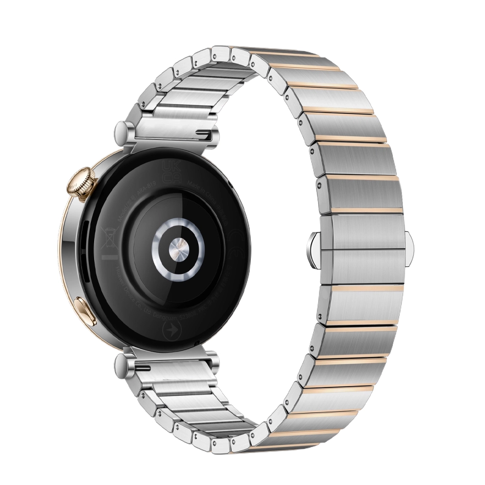 wepro WATCH GT4gt3