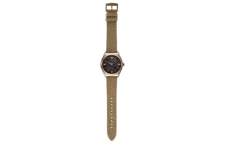 EMPORIO ARMANI 41mm 50 AR11396