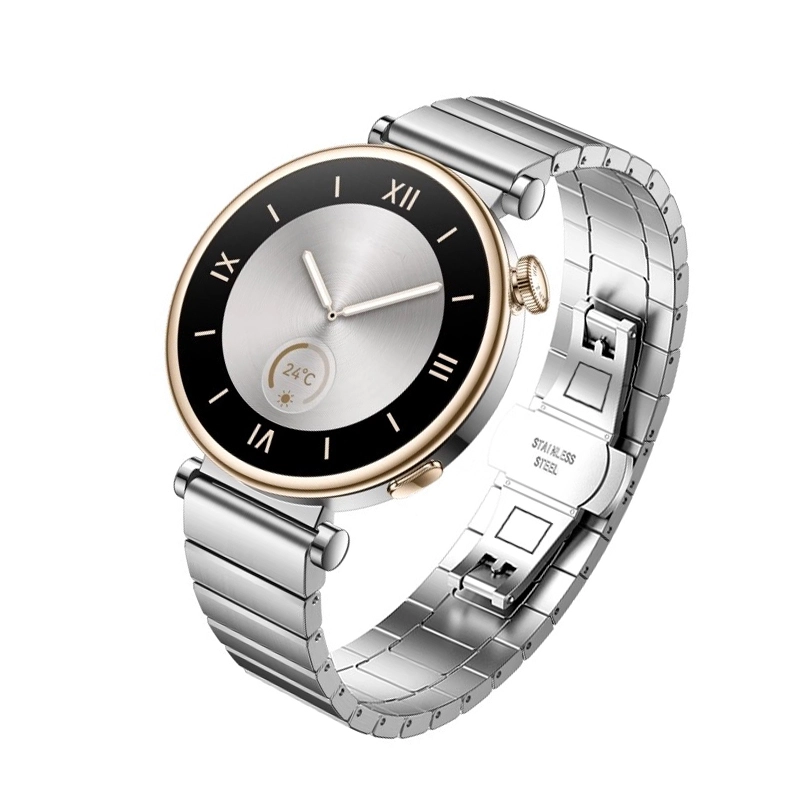 IBOANN gt4watchgt4HUAWEIGT441mm18mm
