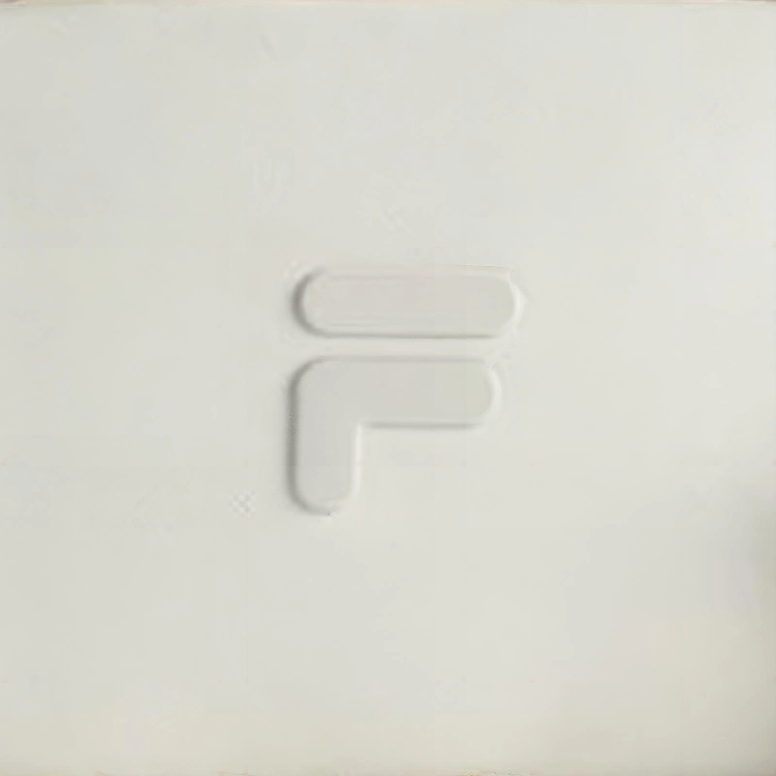 FILA FUSION