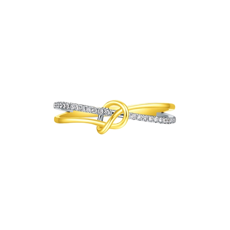 RINGISMins18K