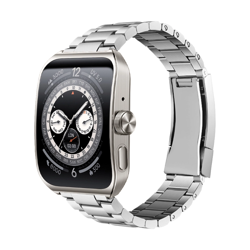 biaodaige OPPO Watch4ProWatch3 Prowatch3 opo-L