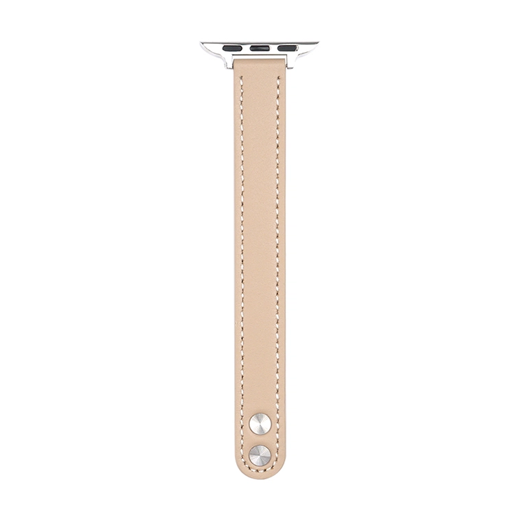 IBOANN iwatch98applewatch7654se