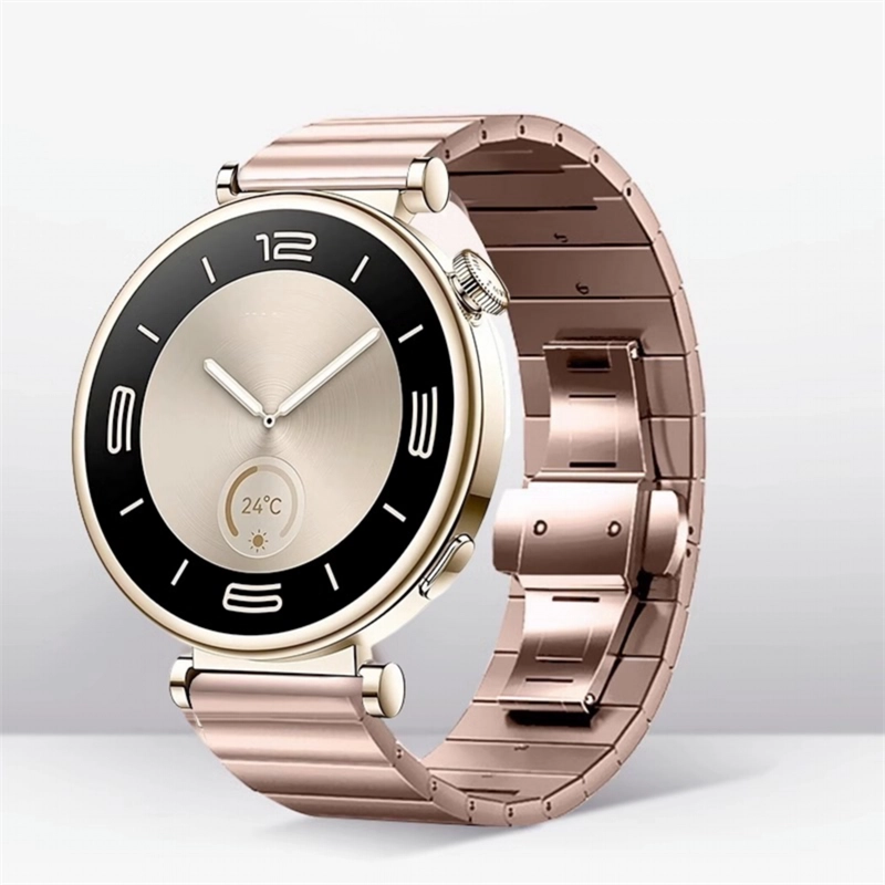wepro WATCH GT4gt3