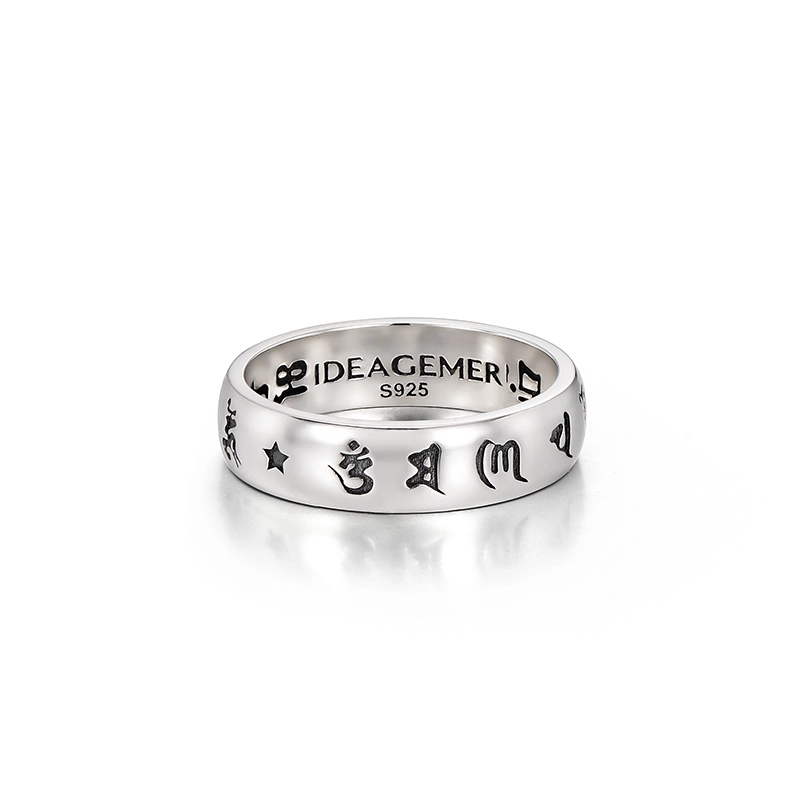 IDEAGEMER 925