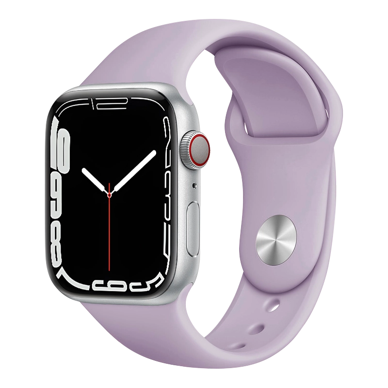 ZS AppleWatch 38-45mm AP4002
