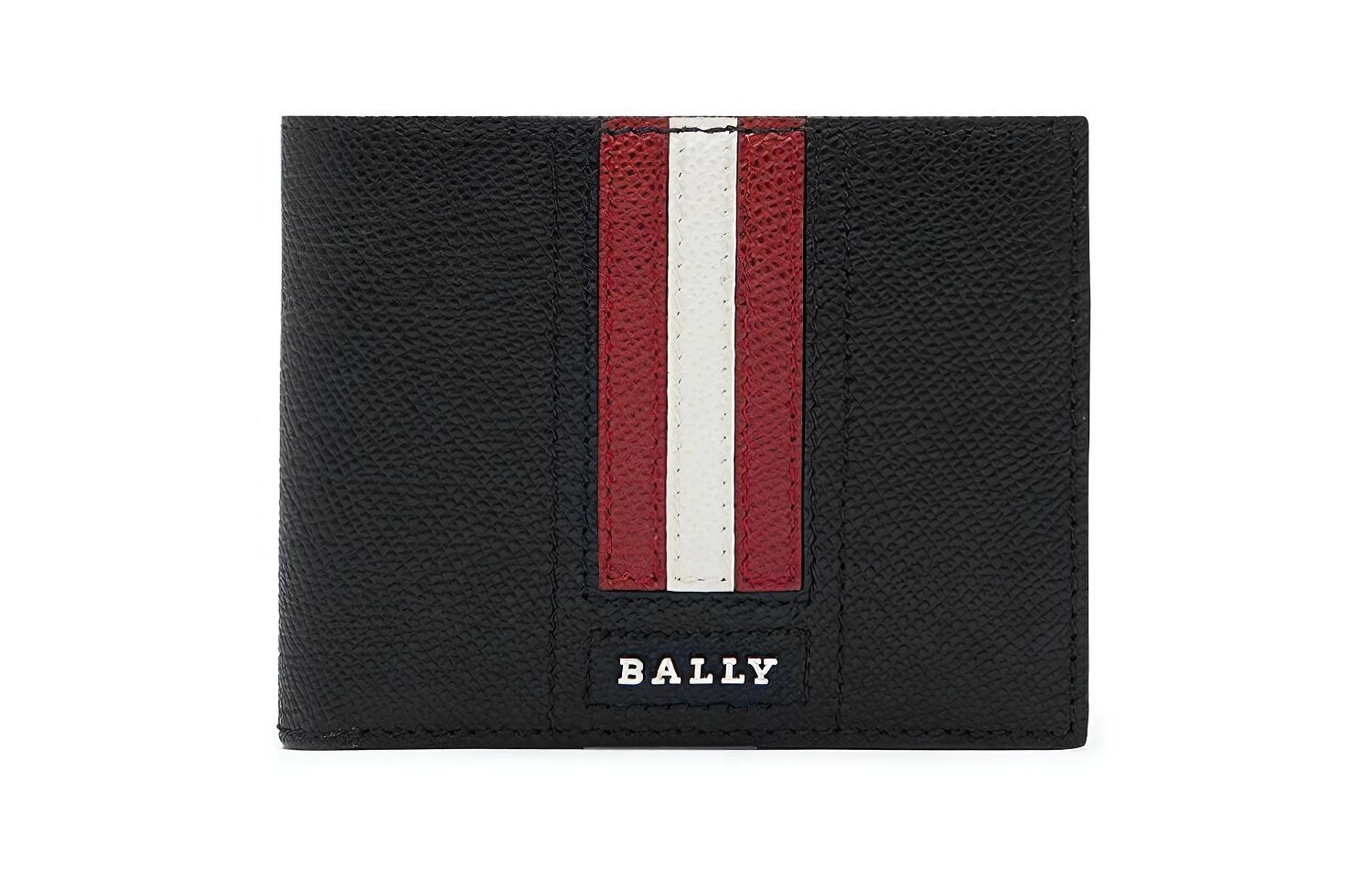 BALLY Tydan