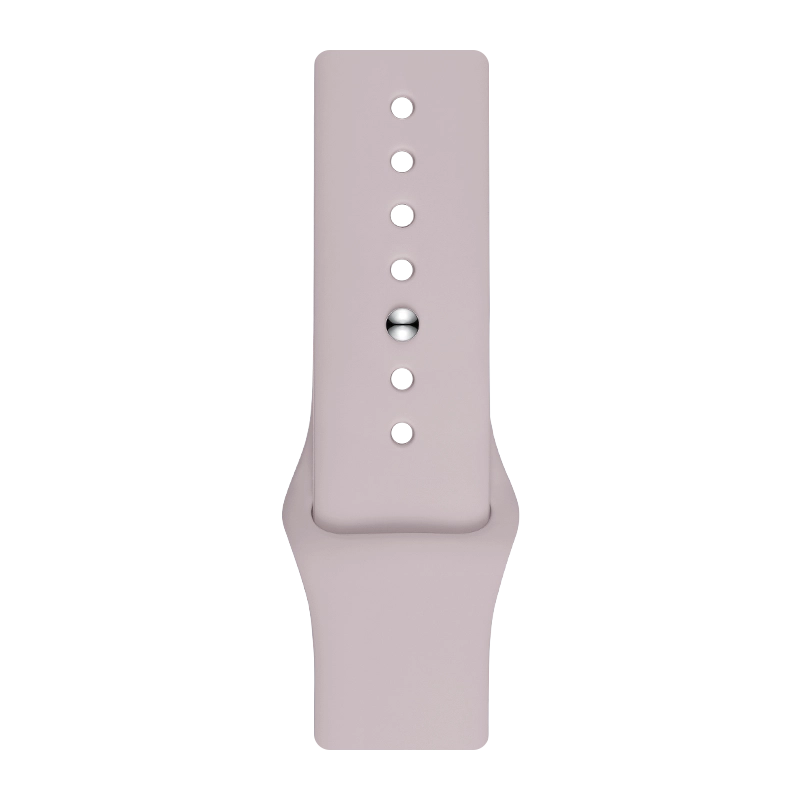 ZS AppleWatch 38-45mm AP4002