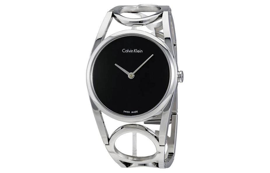 CKCalvin KleinLadies 32mm 30