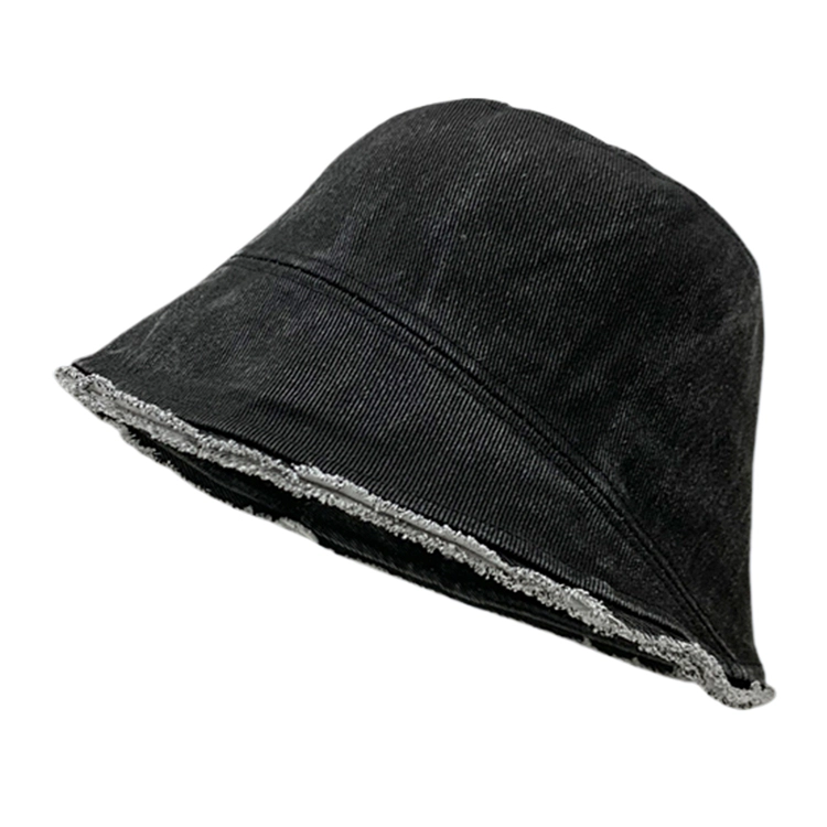 BAGGL