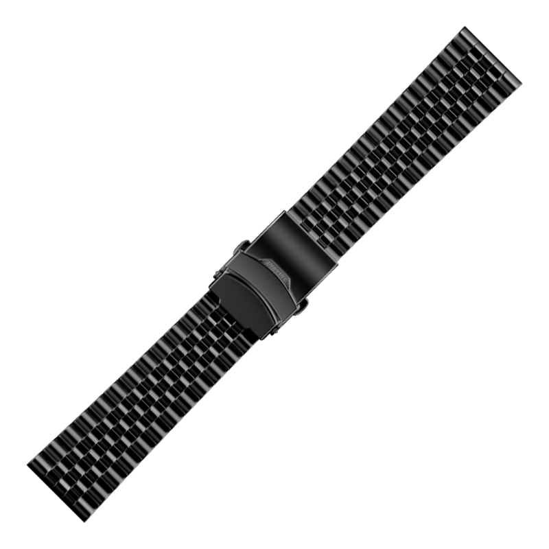 watch4watch3gt4gt3gt2pro