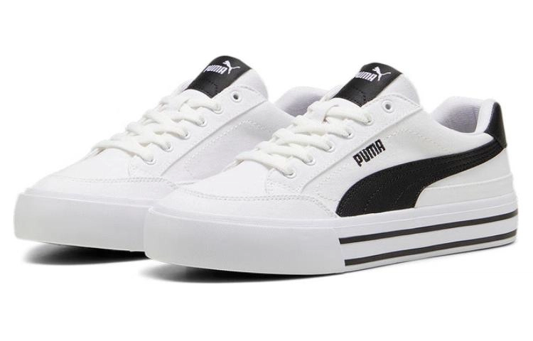 PUMA Court Classic