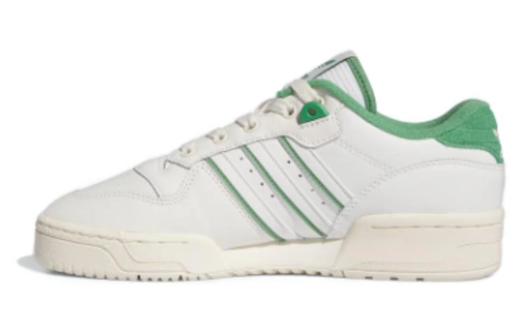 adidas originals Rivalry LOW