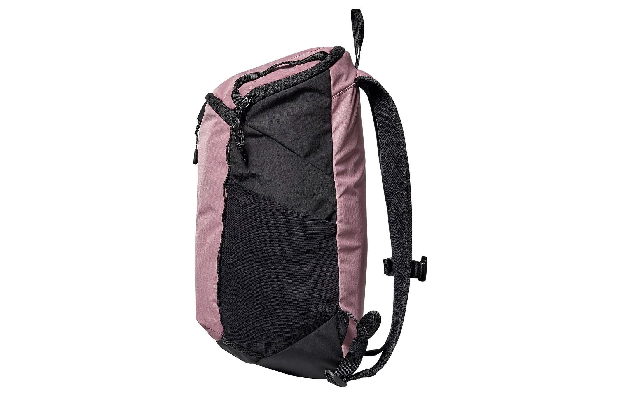 SALOMON 30L Logo