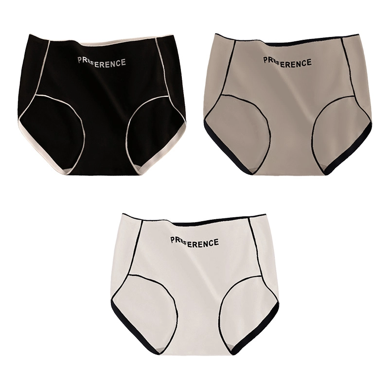 GRACEWELL 3