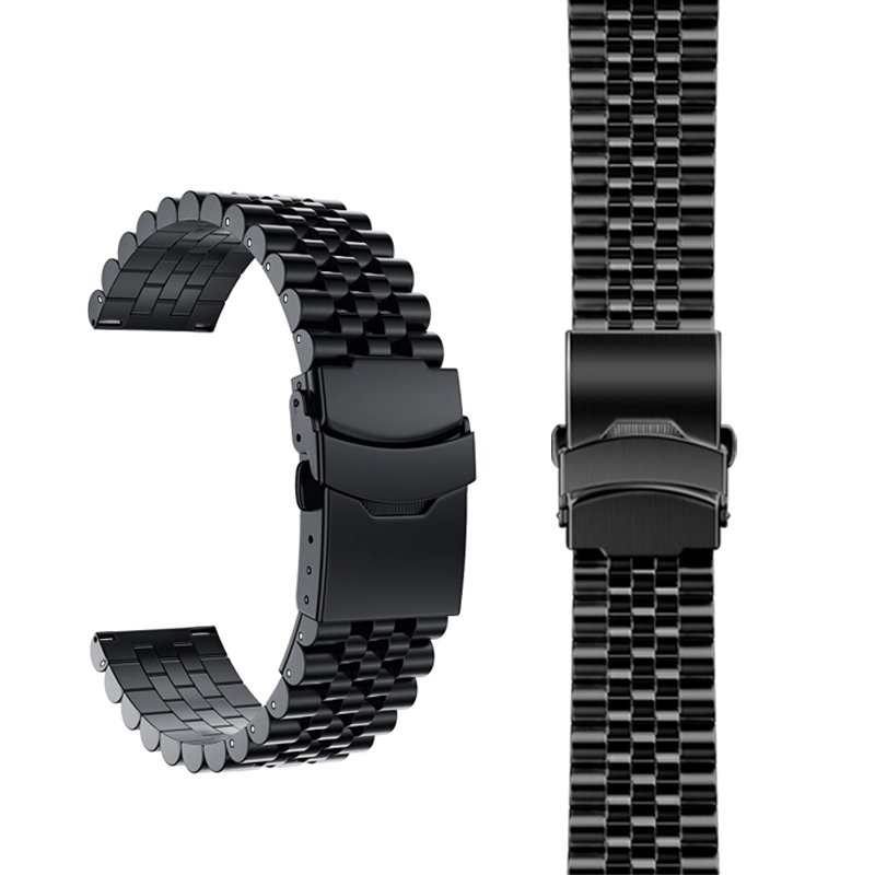 watch4watch3gt4gt3gt2pro
