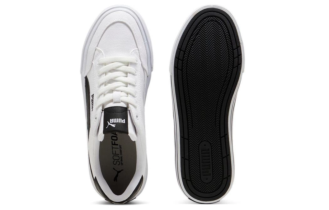 PUMA Court Classic