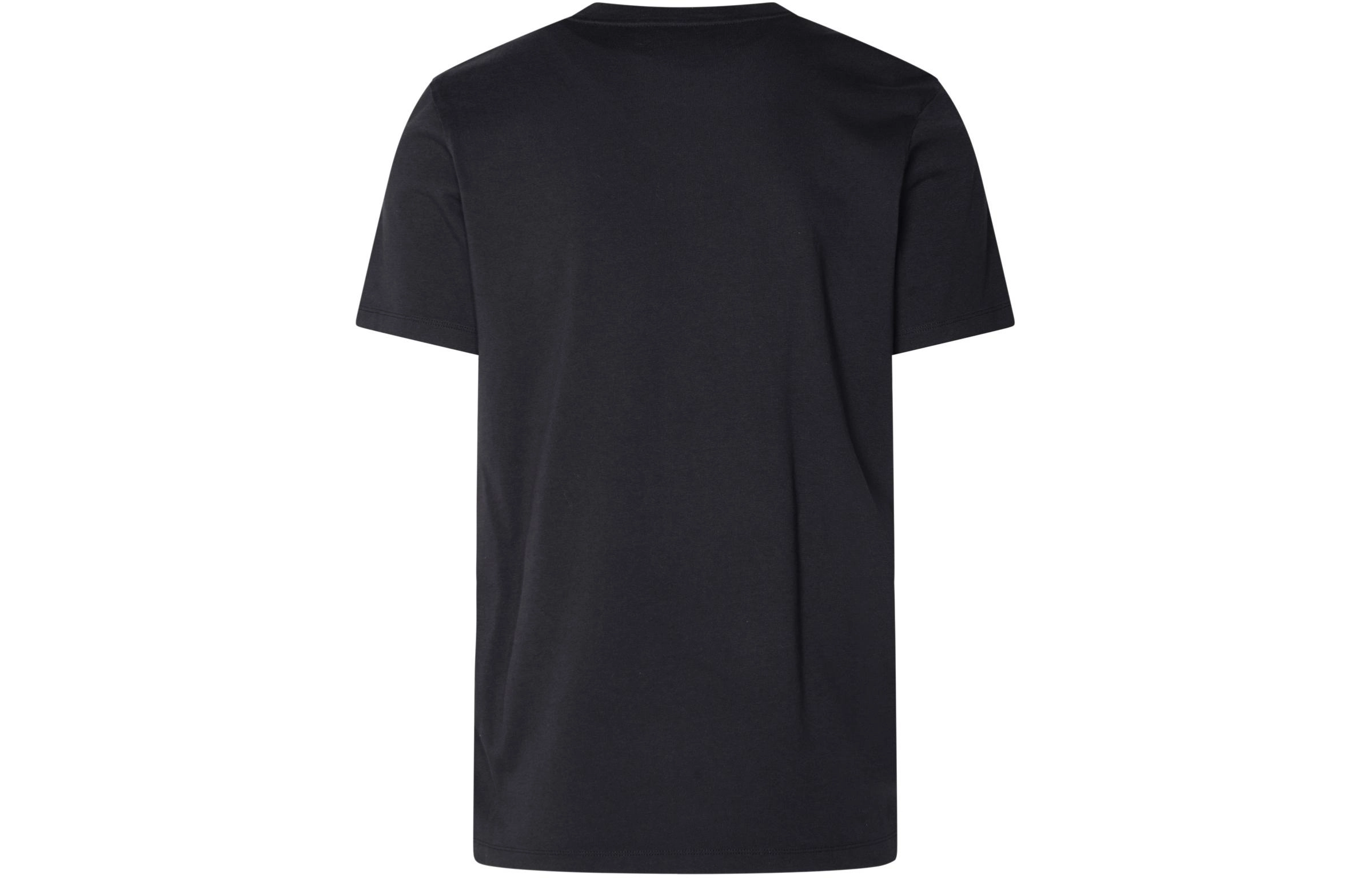 Moncler T