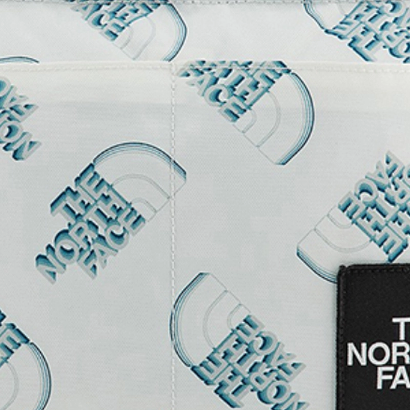 THE NORTH FACE 70'S