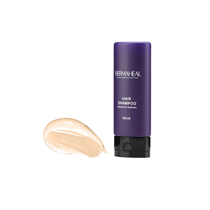 DHW 100ml