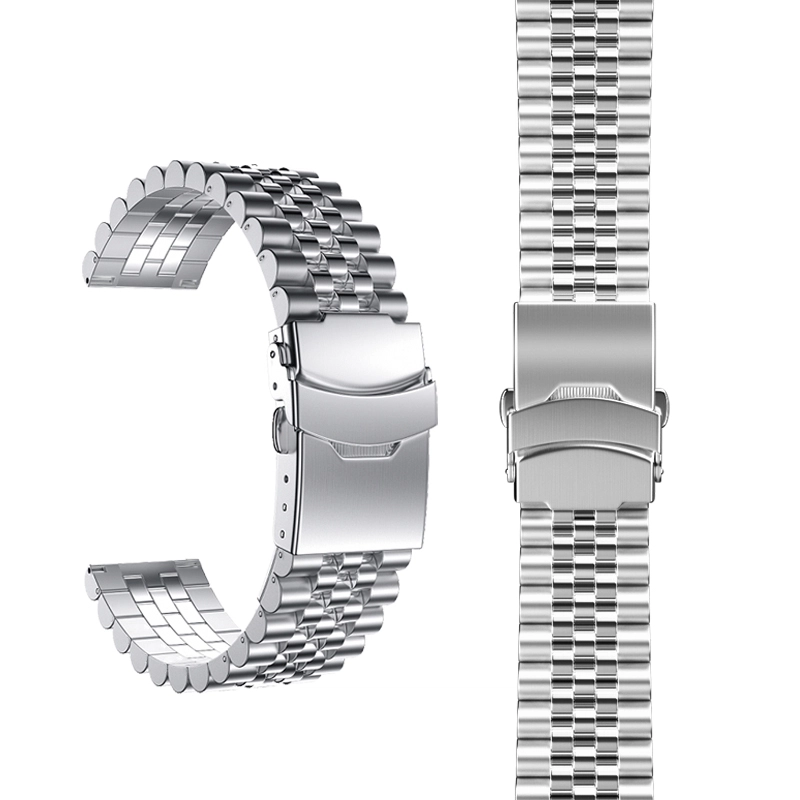 watch4watch3gt4gt3gt2pro