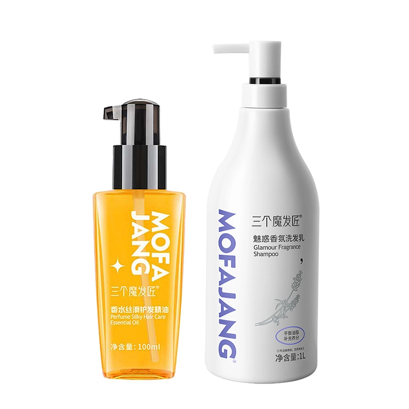 100ml