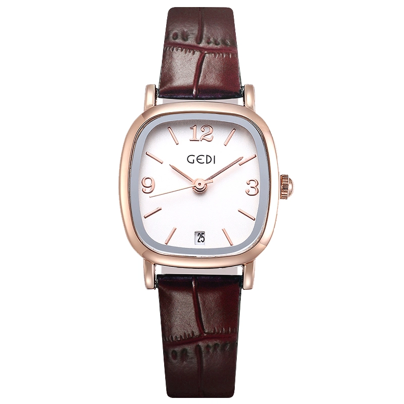 GEDI 23mm GEDI13010