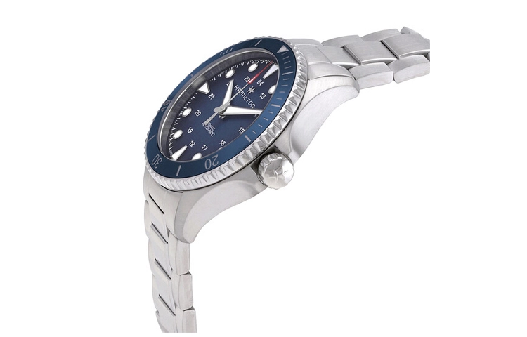 HAMILTON H82505140