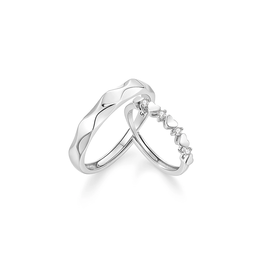 Love Link S925