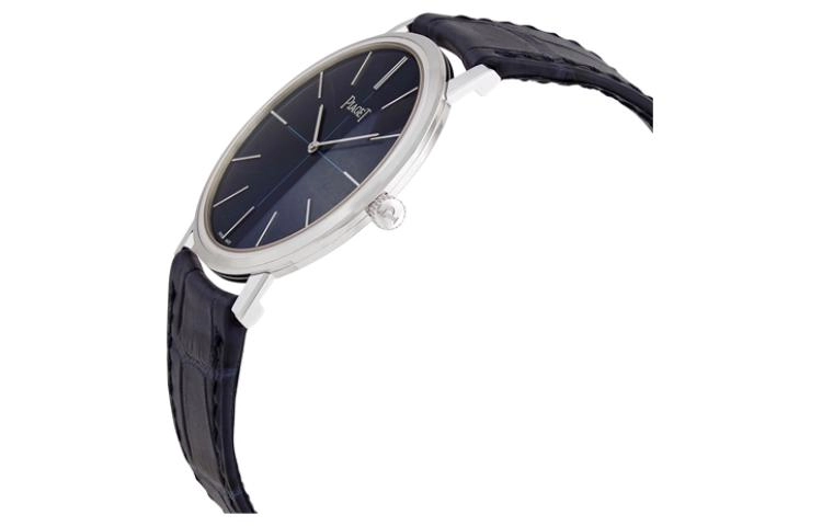 PIAGET 30 38mm K18K G0A42107