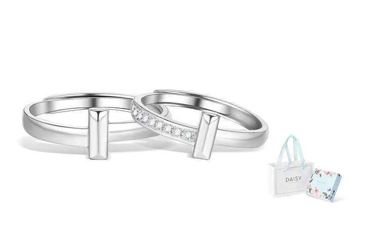DAISY BEAUTY TS925