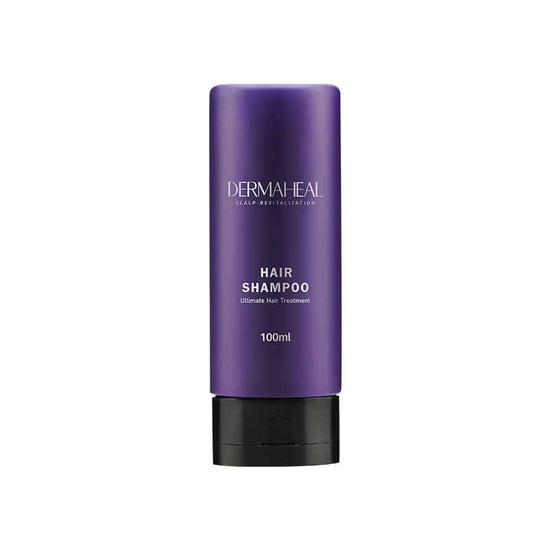 DHW 100ml