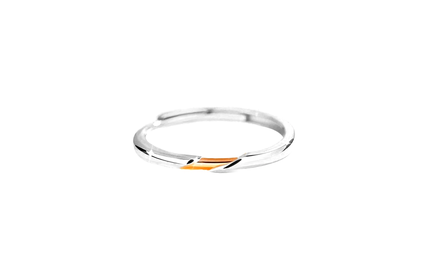 OGDAID s925