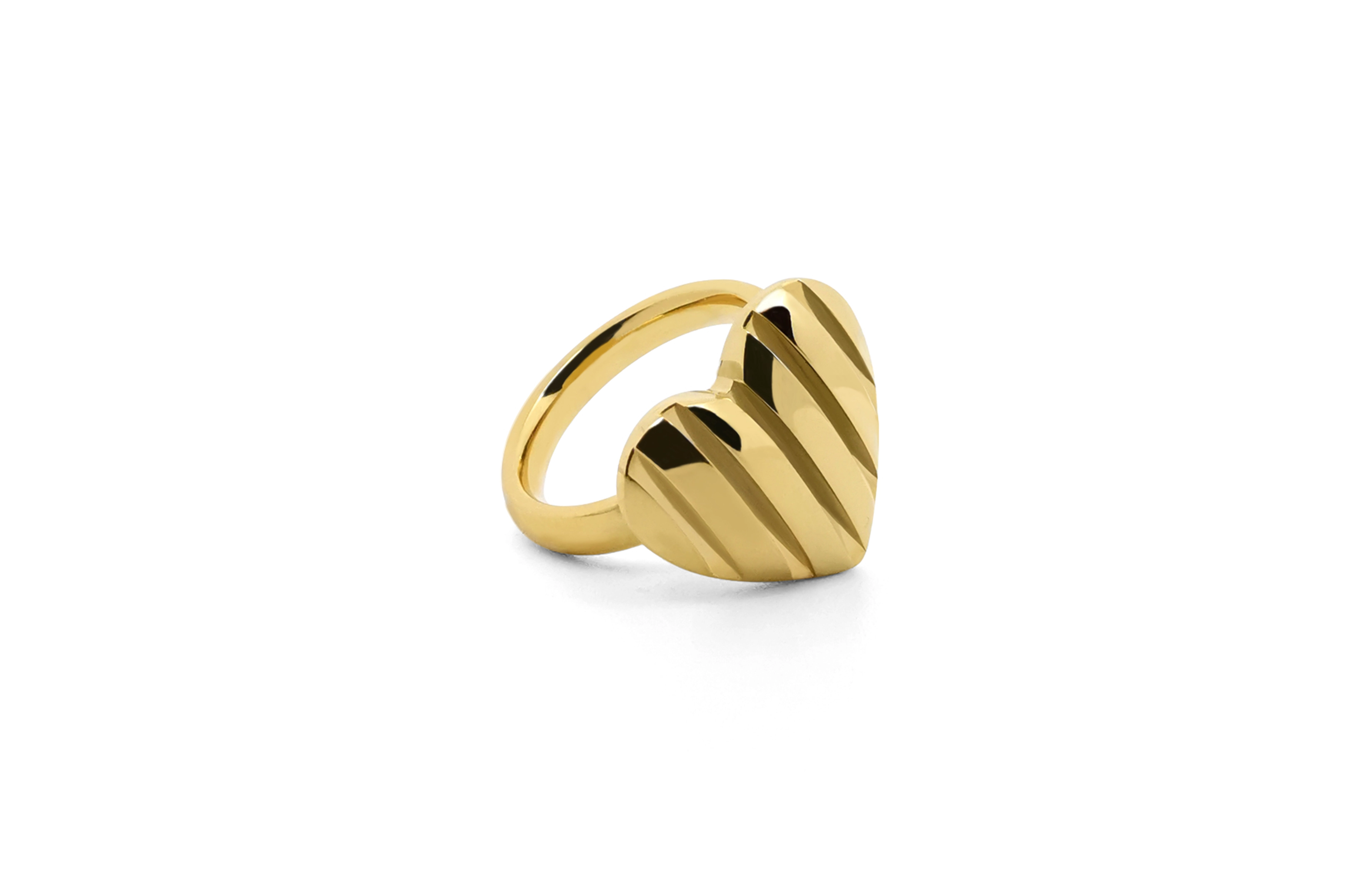 ALP JEWELRYLV-003G