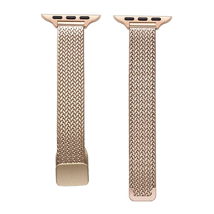 IBOANN AppleWatchS98765iwatch