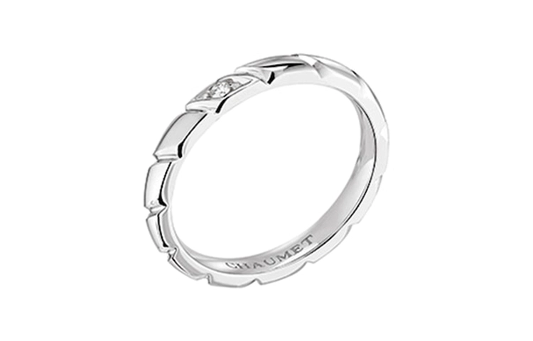 Chaumet TORSADE