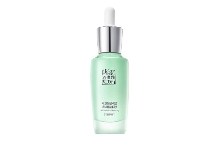 30ml