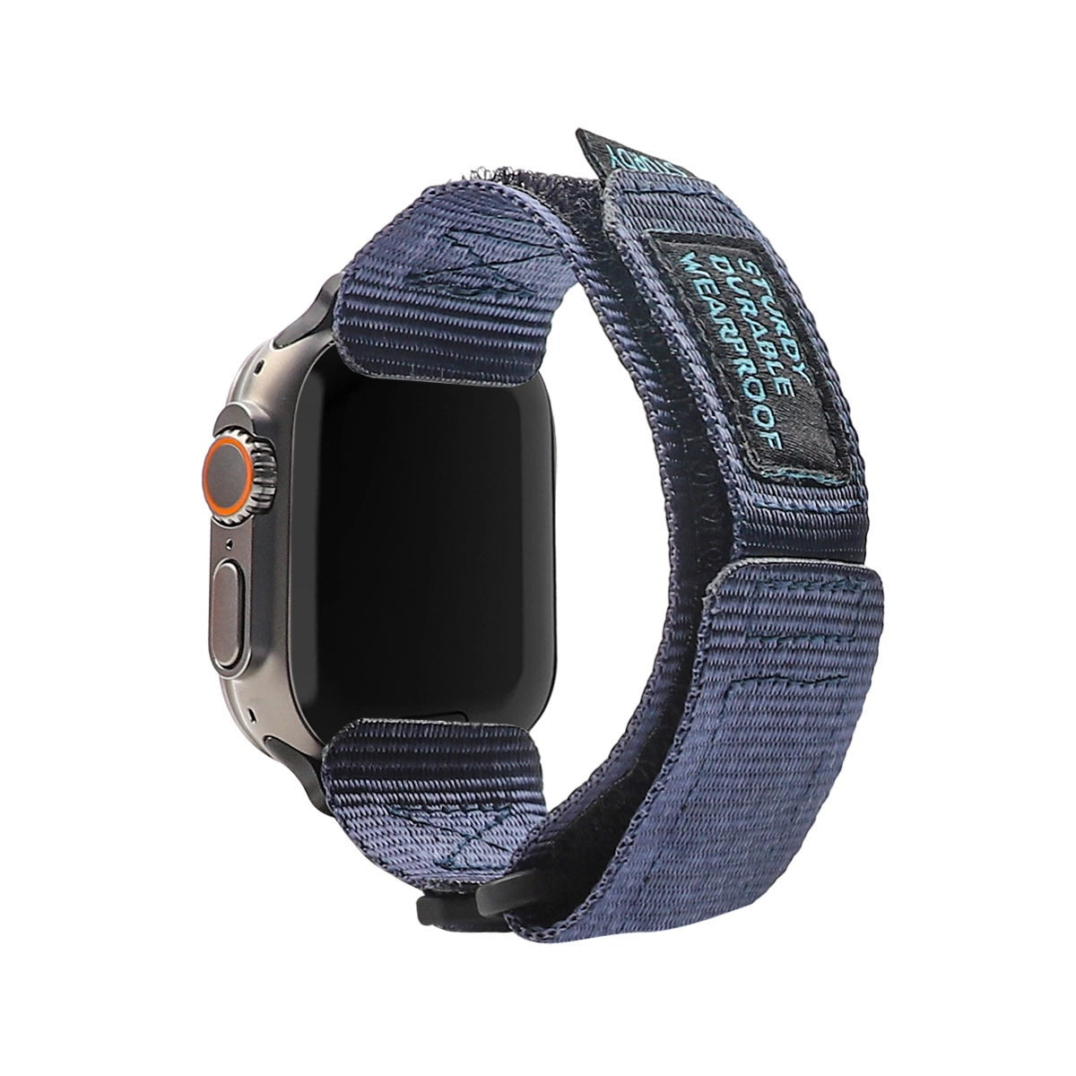 Apple Watch iWatchS8SE7