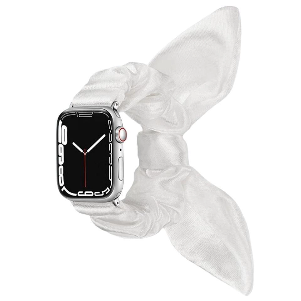 iWatchApple WatchS8SE76