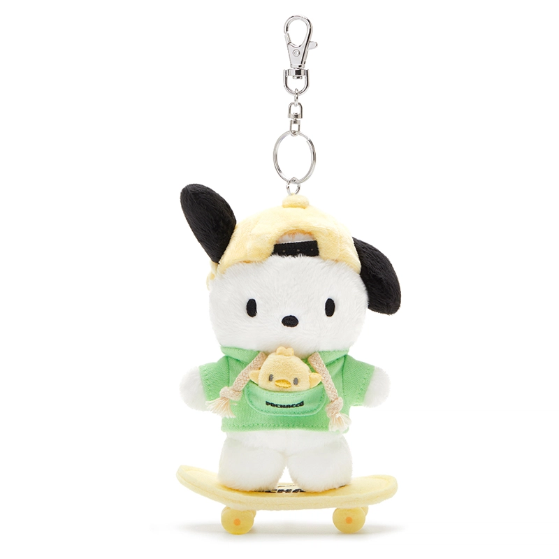 SANRIO GIFT GATE