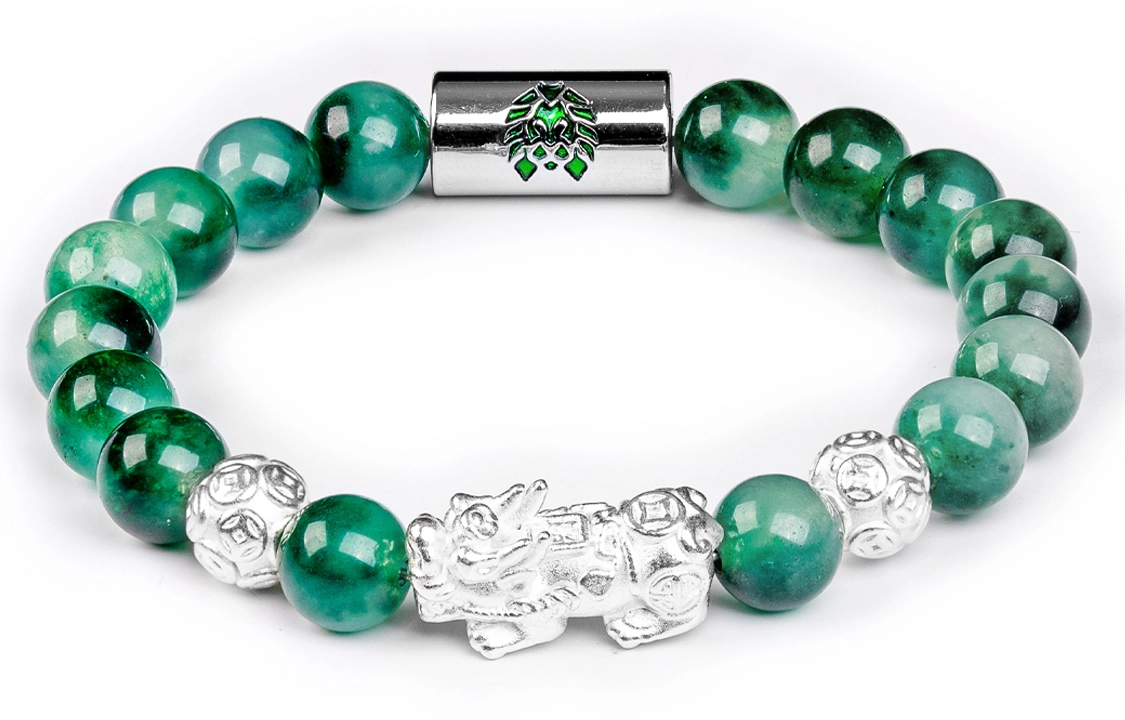 Rastaclat D 999