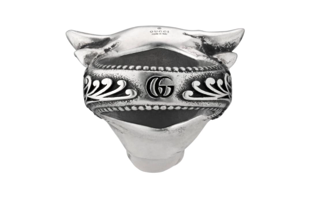 GUCCI Anger Forest